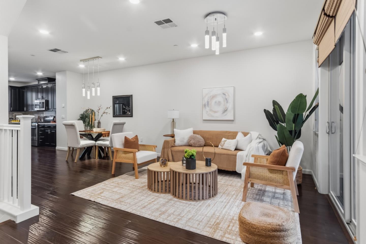 Photo #8: ML82048888 Listing: Photo #8