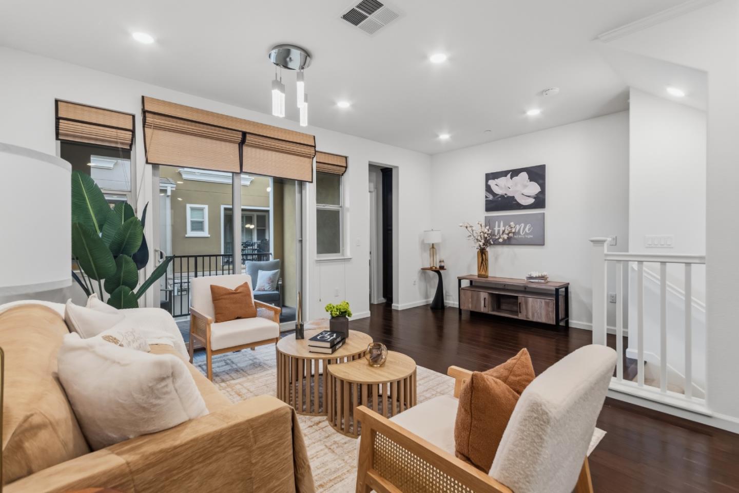 Photo #9: ML82048888 Listing: Photo #9