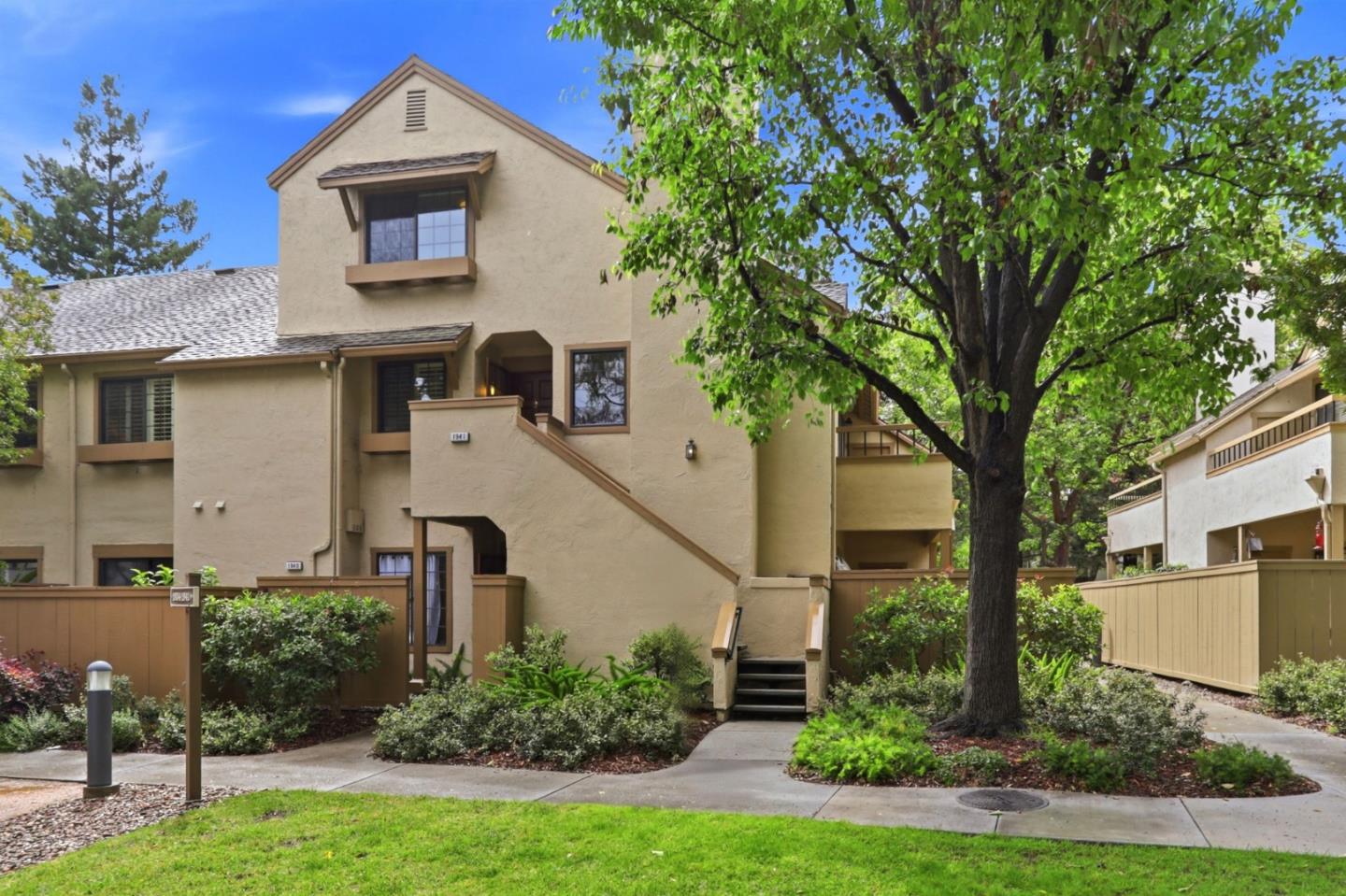 Photo #1: ML82048890 Listing: Photo #1