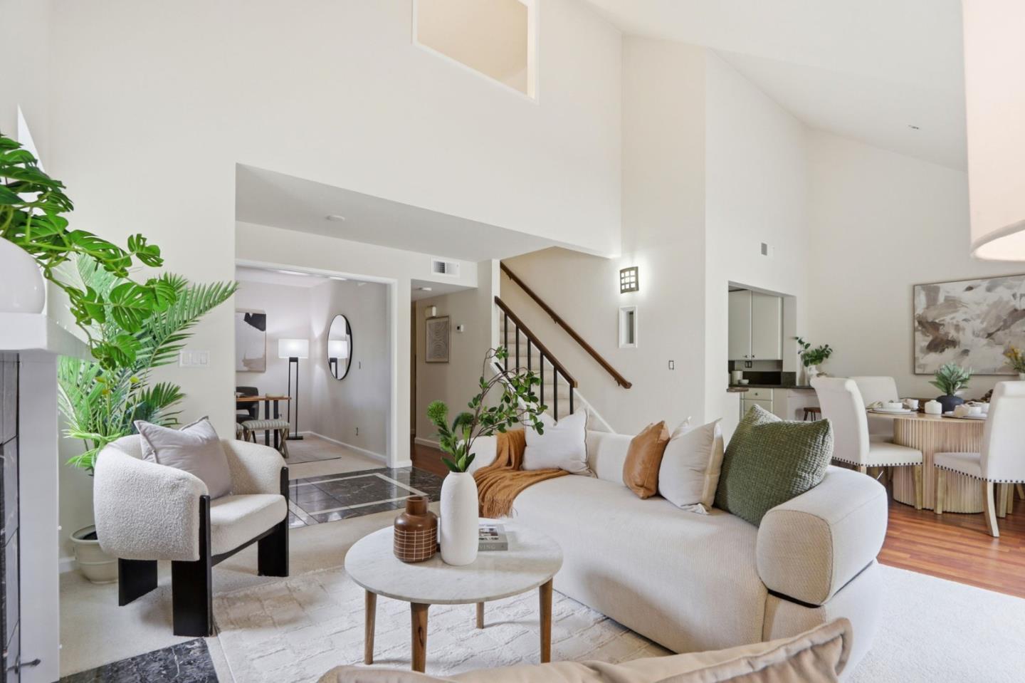 Photo #10: ML82048890 Listing: Photo #10