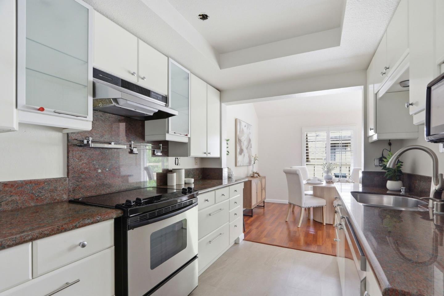 Photo #11: ML82048890 Listing: Photo #11