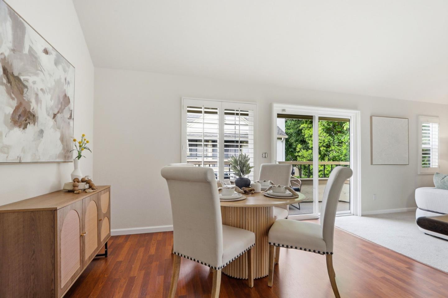 Photo #12: ML82048890 Listing: Photo #12