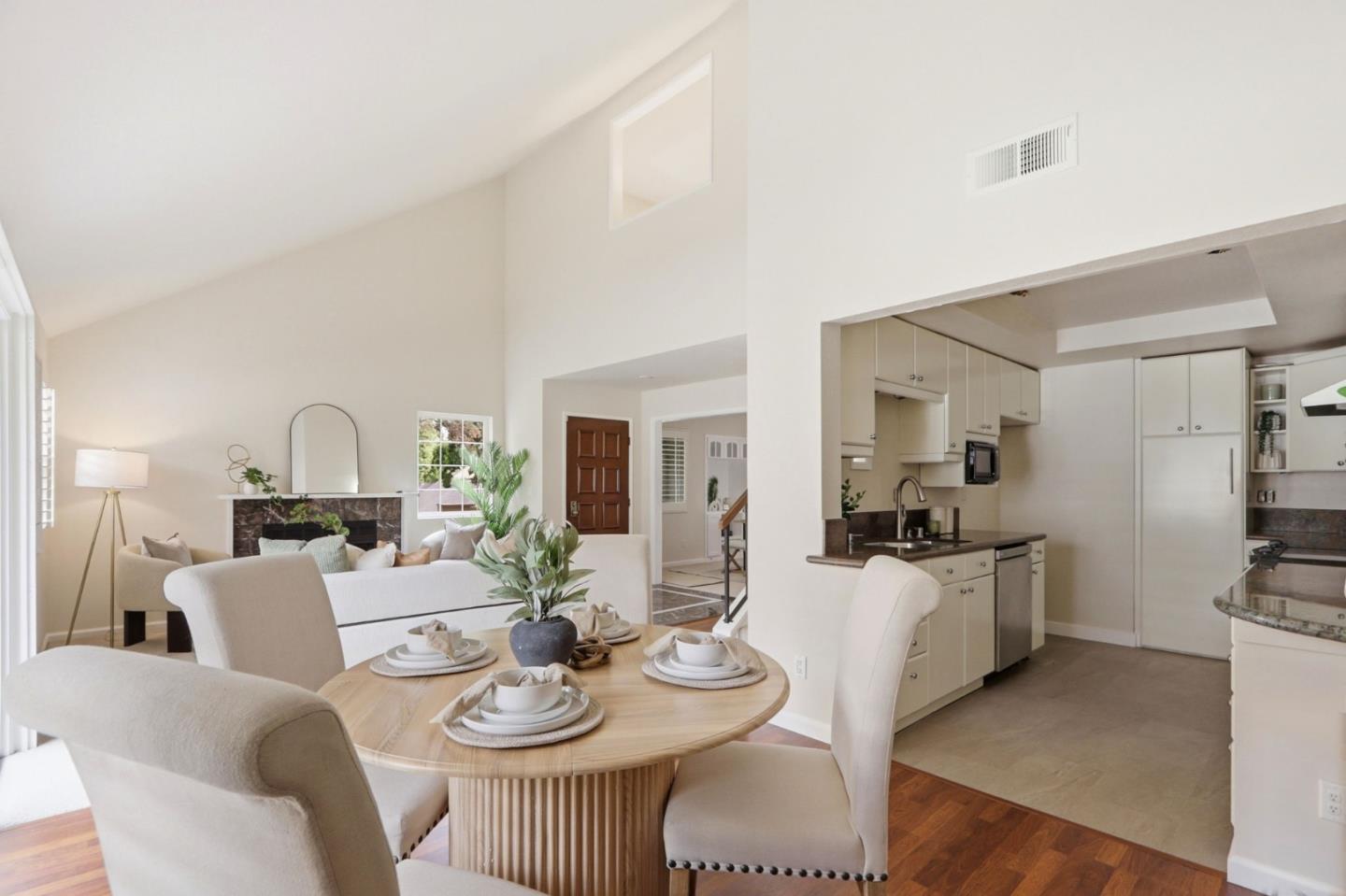 Photo #13: ML82048890 Listing: Photo #13