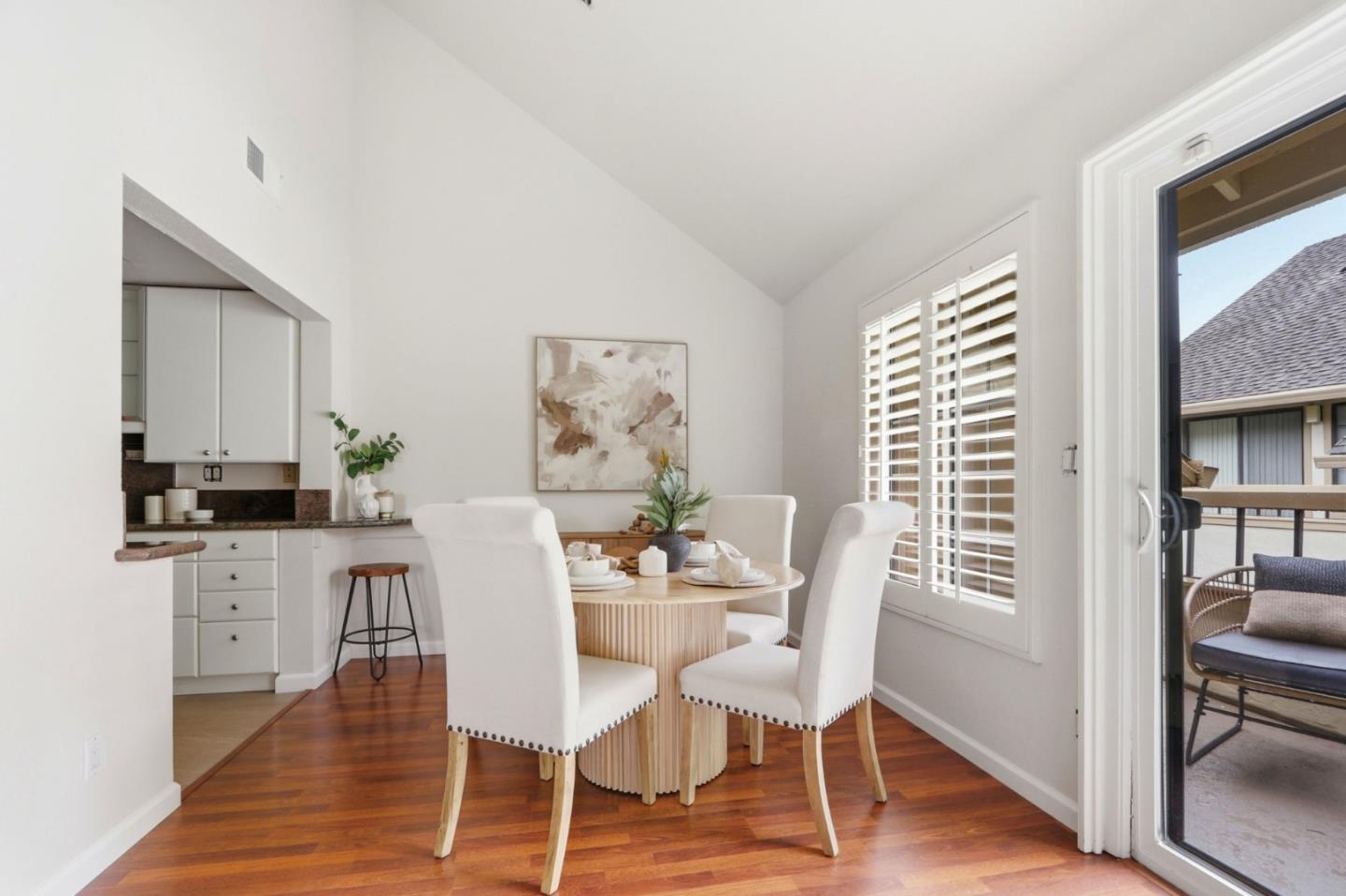 Photo #14: ML82048890 Listing: Photo #14