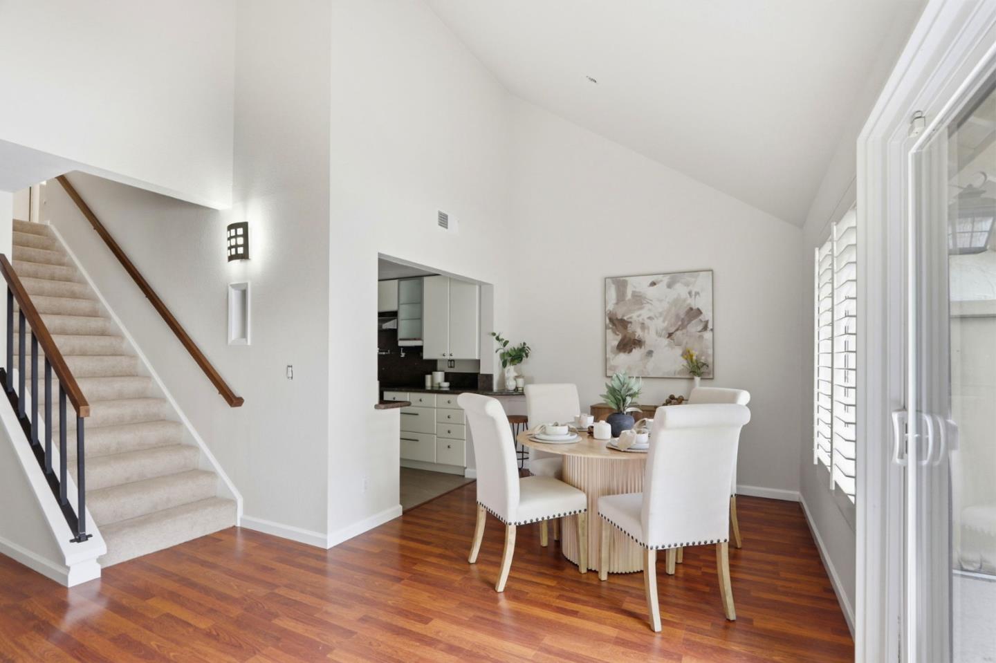 Photo #15: ML82048890 Listing: Photo #15