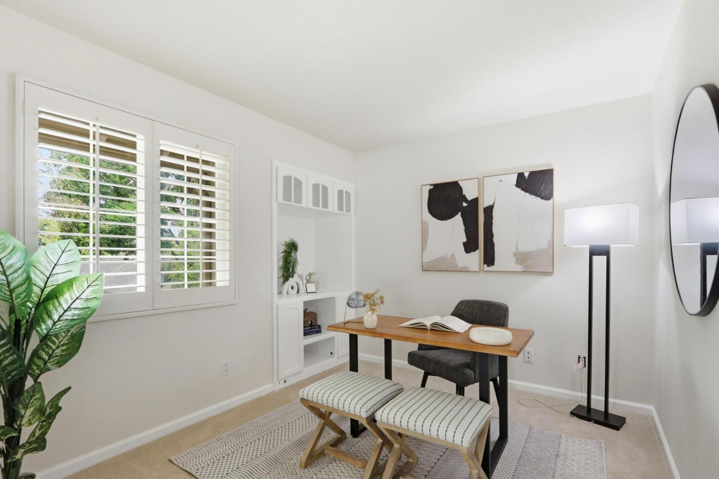 Photo #16: ML82048890 Listing: Photo #16