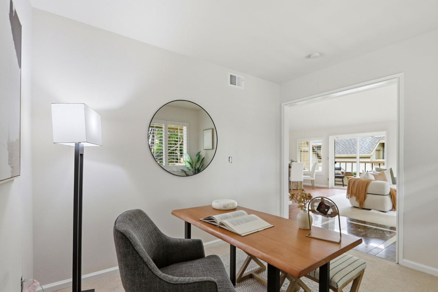 Photo #17: ML82048890 Listing: Photo #17