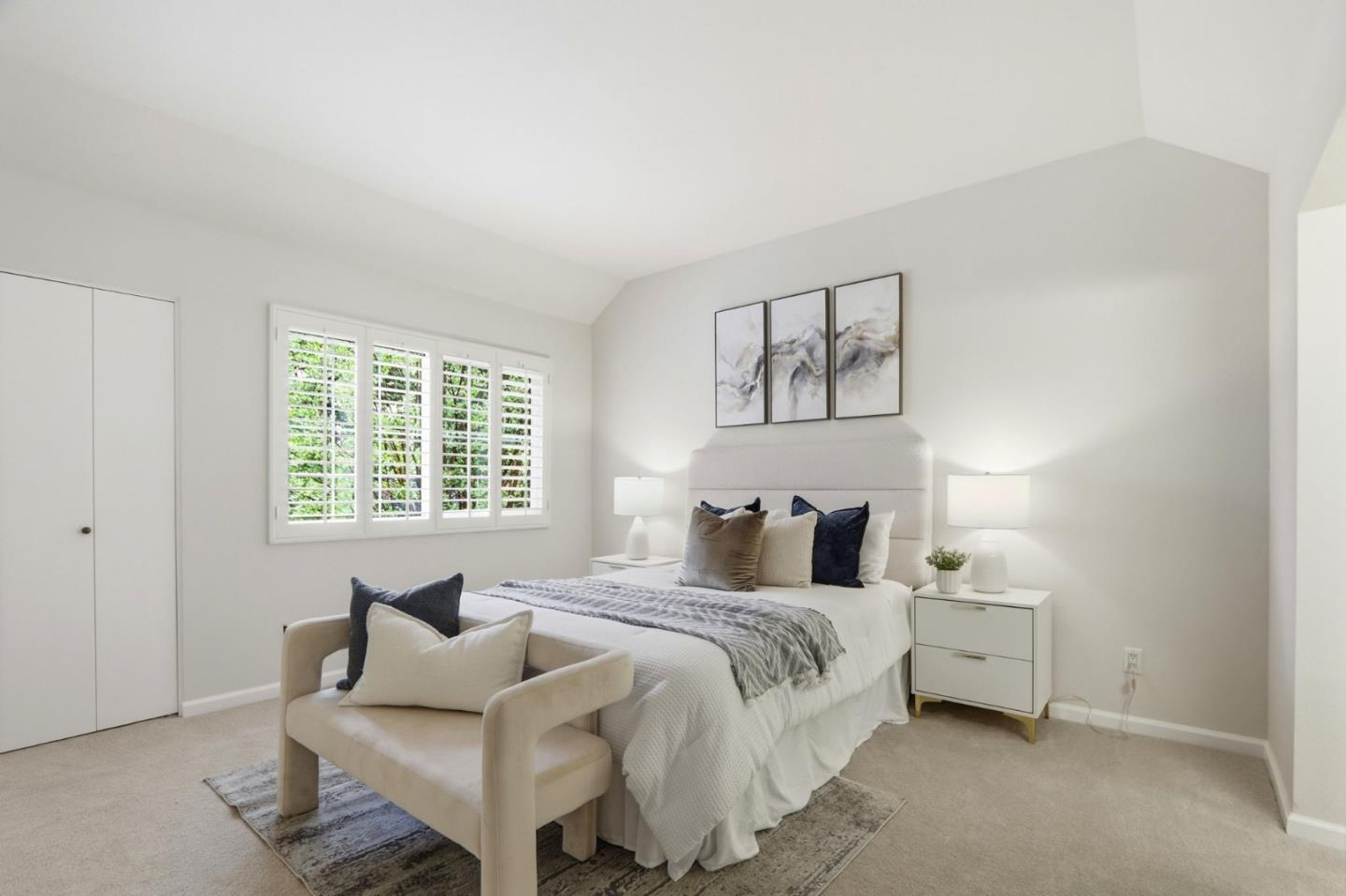 Photo #18: ML82048890 Listing: Photo #18