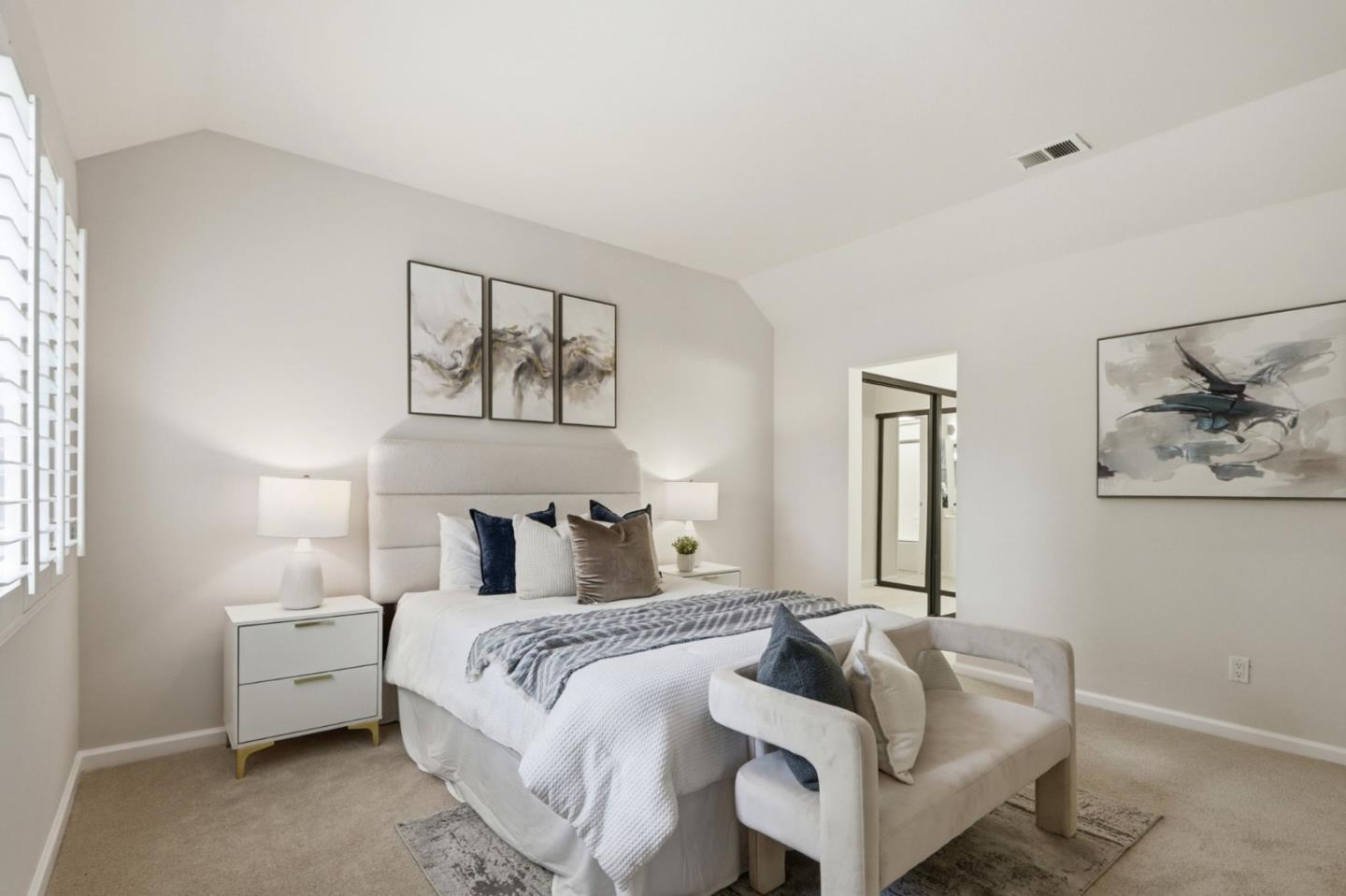 Photo #19: ML82048890 Listing: Photo #19