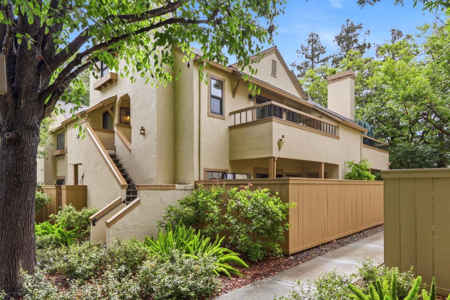 Photo #2: ML82048890 Listing: Photo #2