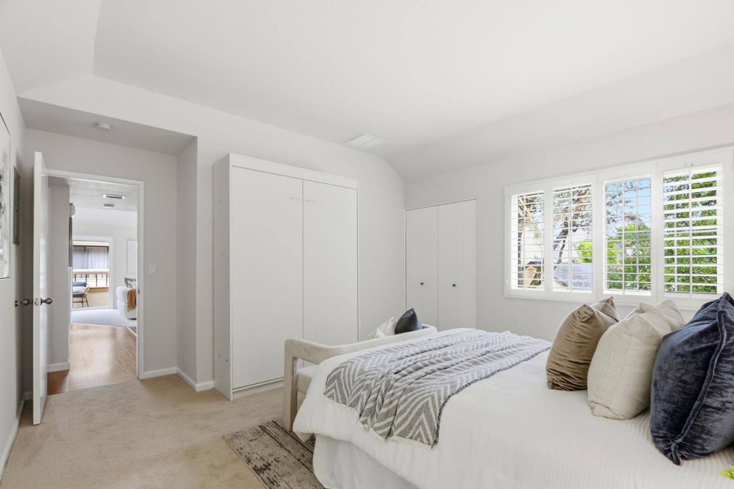 Photo #20: ML82048890 Listing: Photo #20