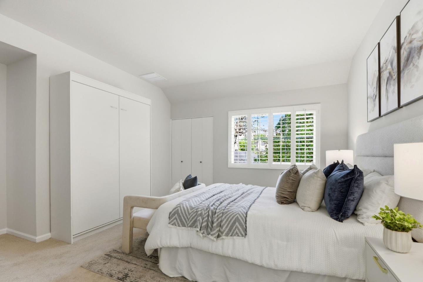 Photo #21: ML82048890 Listing: Photo #21