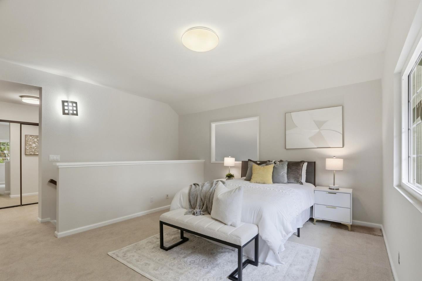Photo #23: ML82048890 Listing: Photo #23