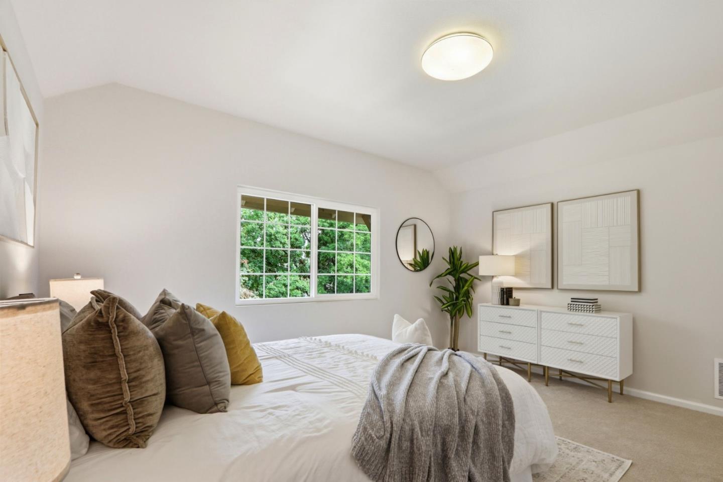 Photo #24: ML82048890 Listing: Photo #24