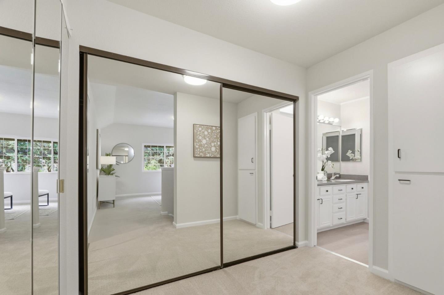 Photo #25: ML82048890 Listing: Photo #25