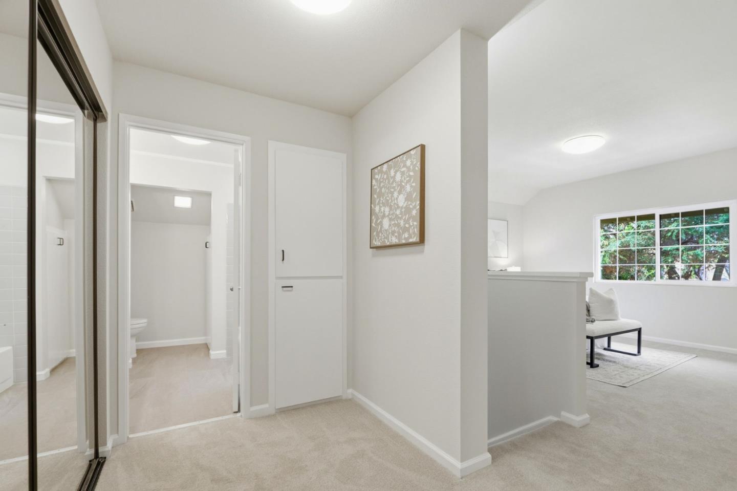Photo #26: ML82048890 Listing: Photo #26
