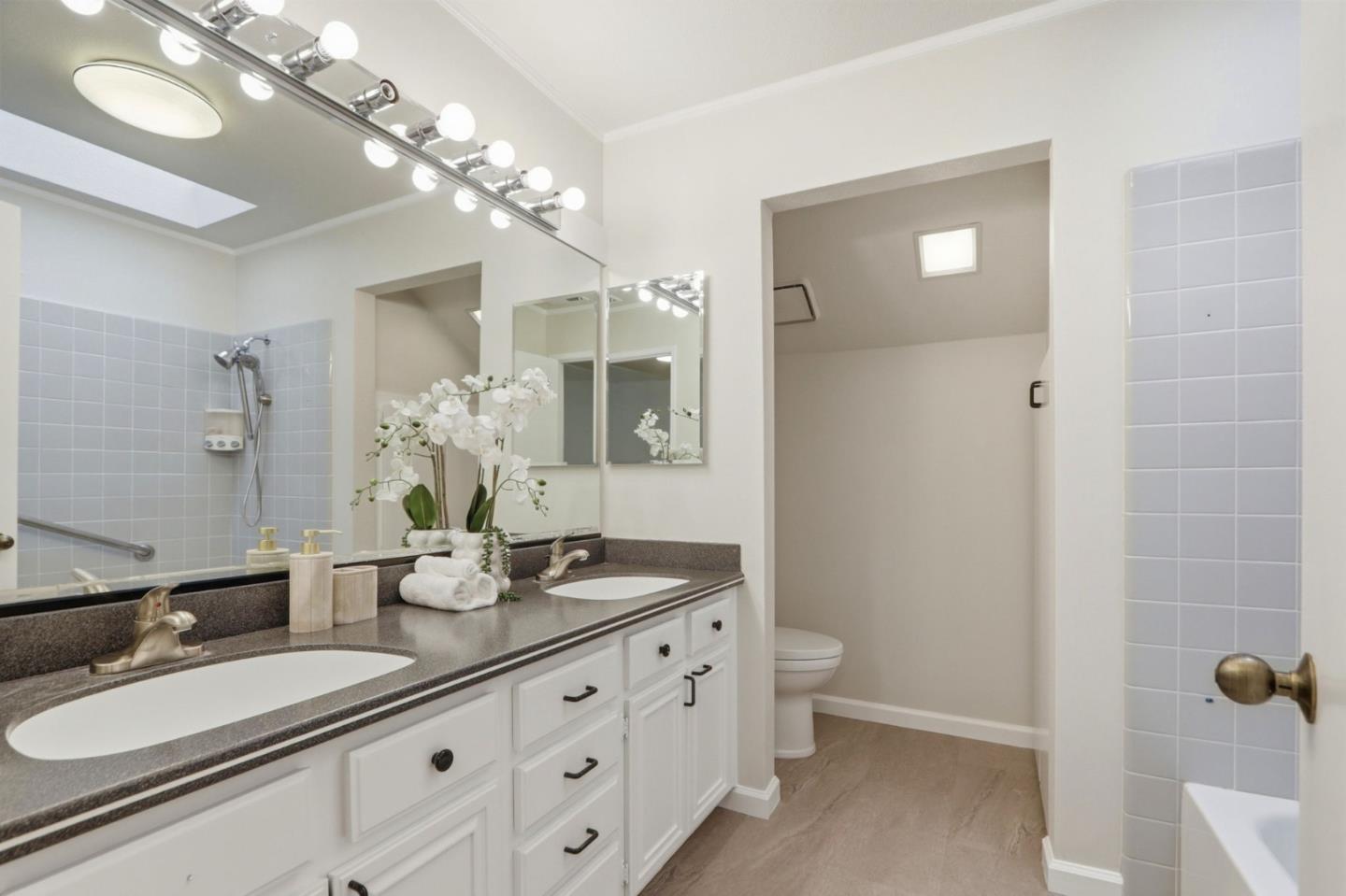 Photo #27: ML82048890 Listing: Photo #27