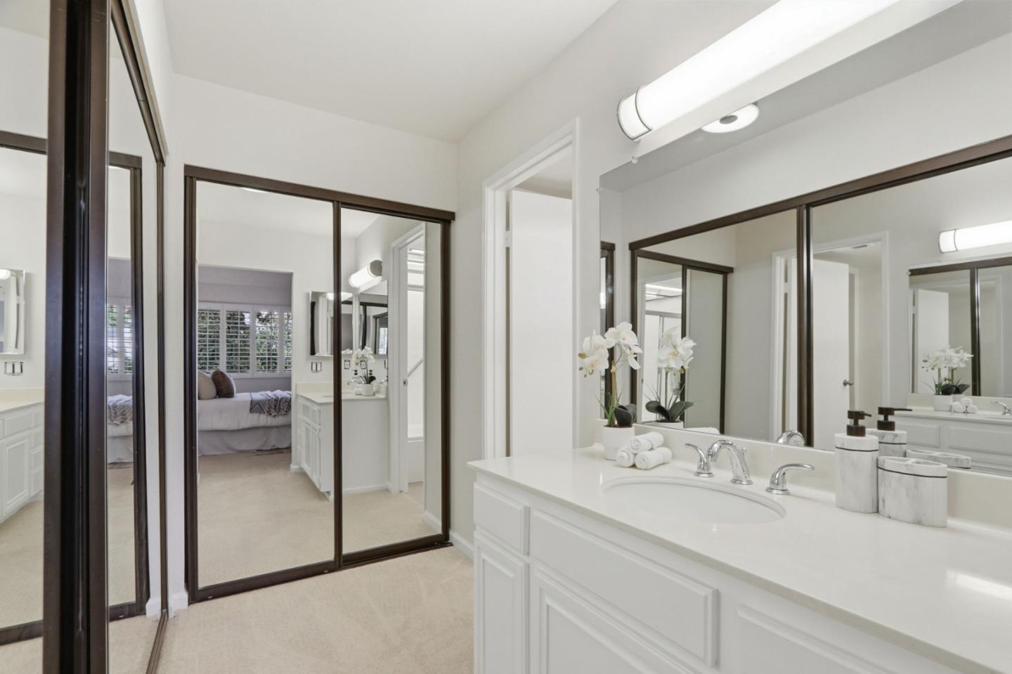 Photo #29: ML82048890 Listing: Photo #29