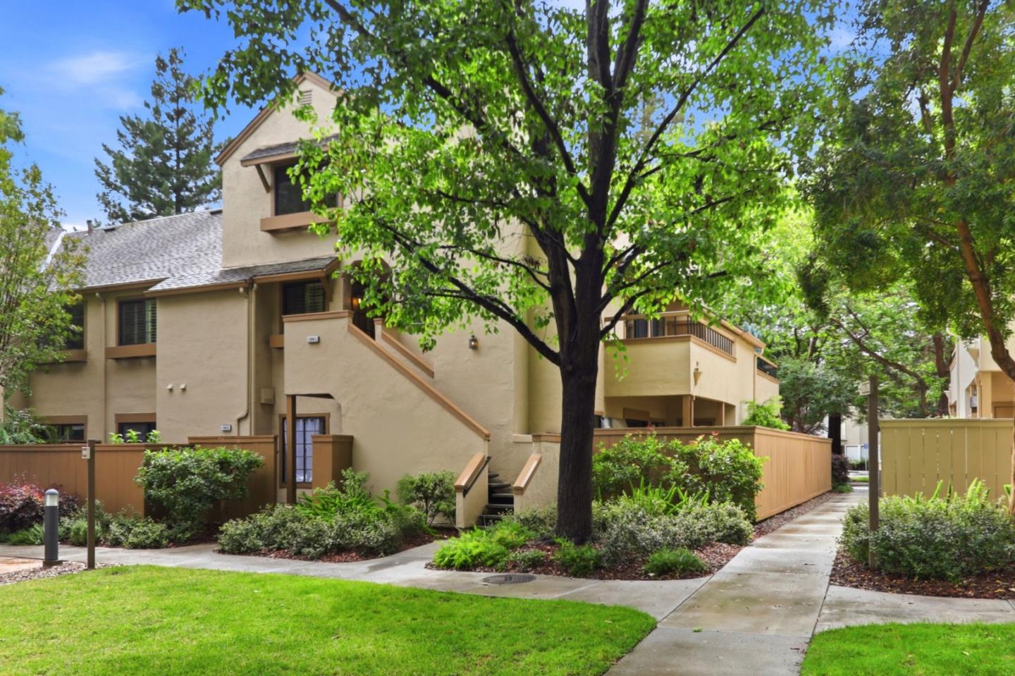 Photo #3: ML82048890 Listing: Photo #3