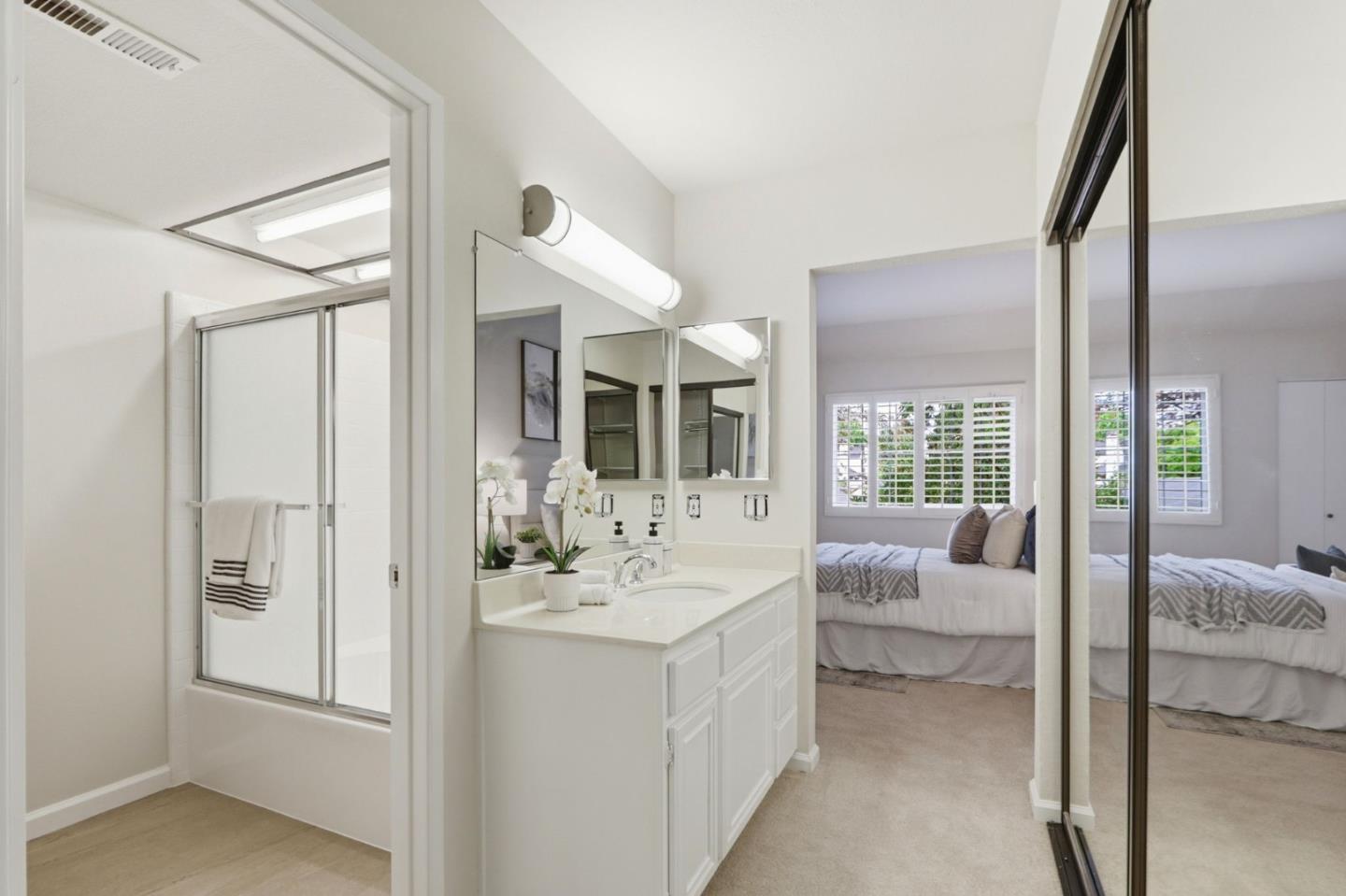 Photo #30: ML82048890 Listing: Photo #30