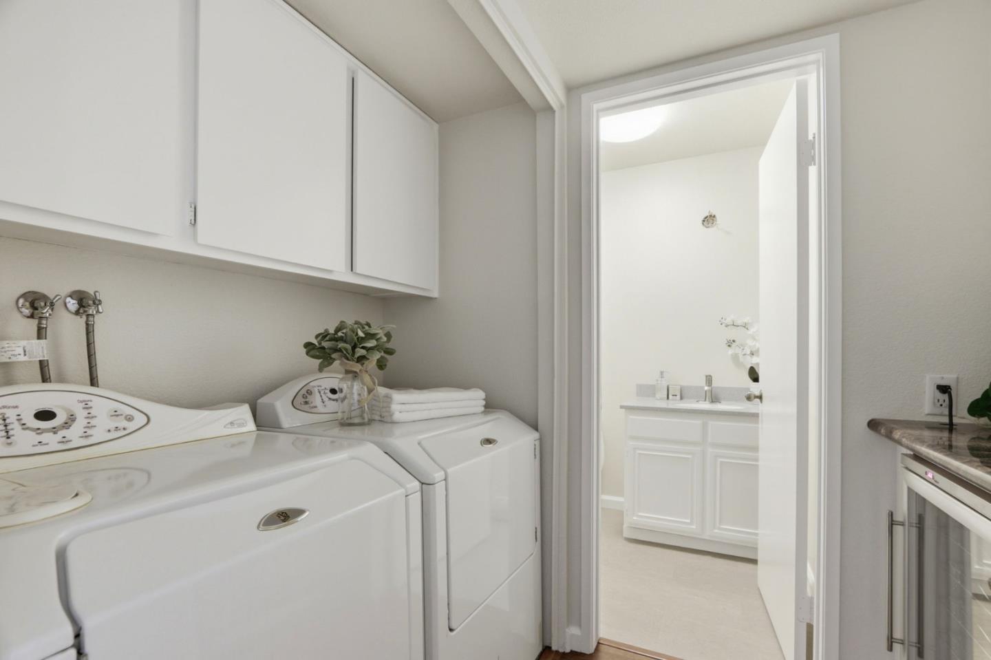 Photo #32: ML82048890 Listing: Photo #32
