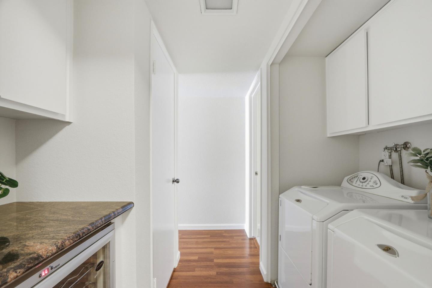 Photo #33: ML82048890 Listing: Photo #33