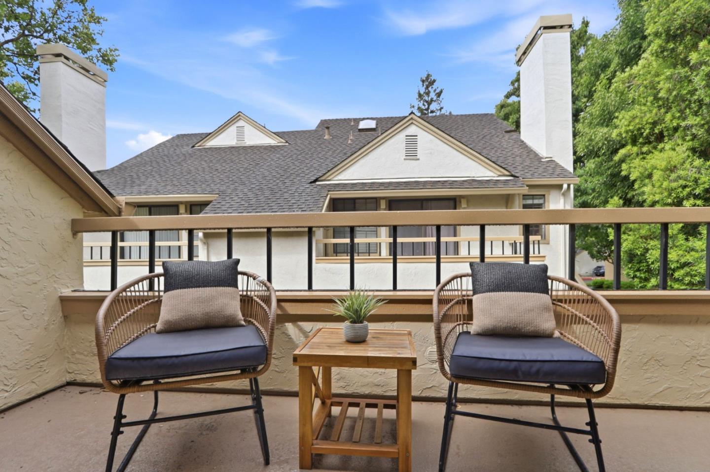 Photo #34: ML82048890 Listing: Photo #34