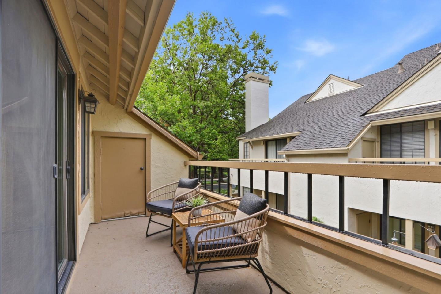 Photo #35: ML82048890 Listing: Photo #35