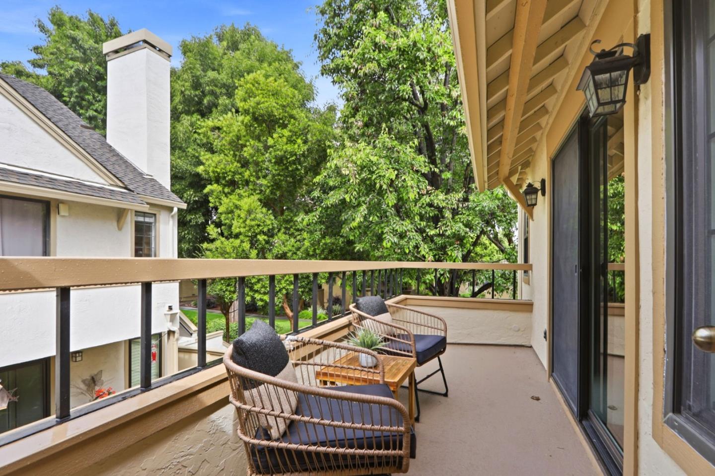 Photo #36: ML82048890 Listing: Photo #36