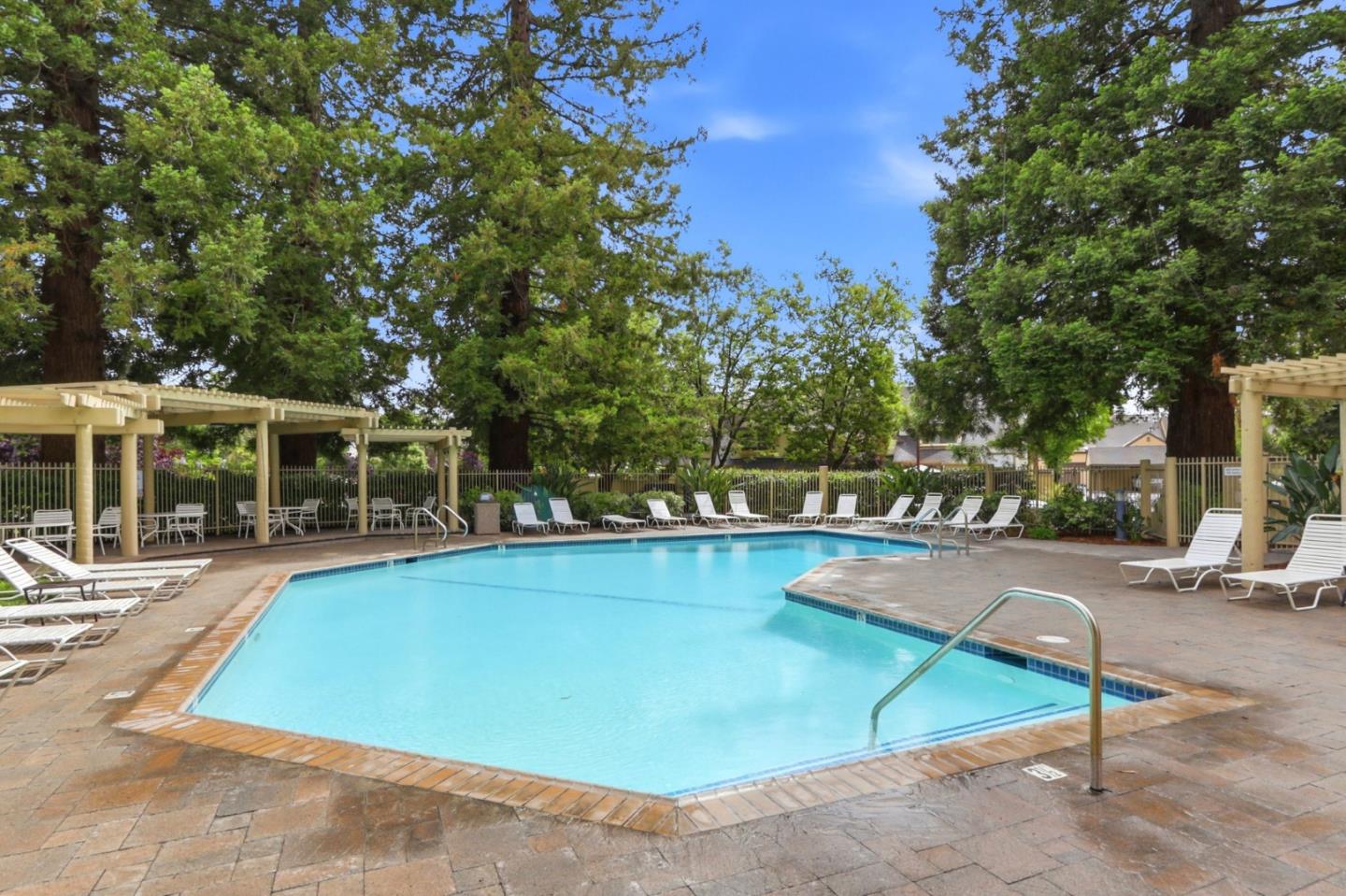 Photo #37: ML82048890 Listing: Photo #37