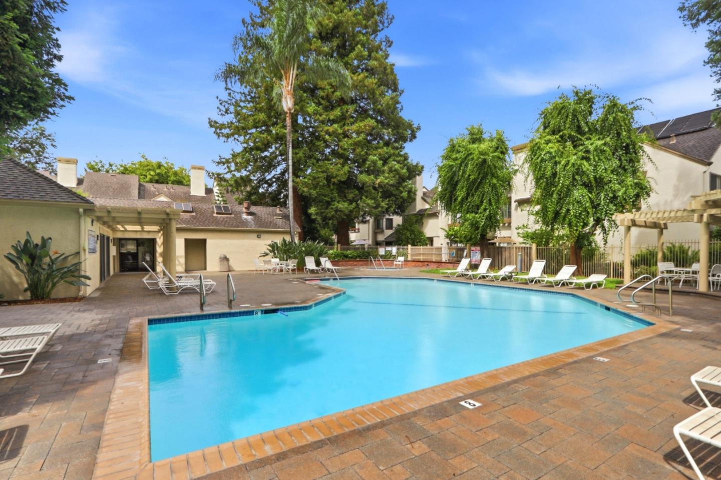 Photo #38: ML82048890 Listing: Photo #38