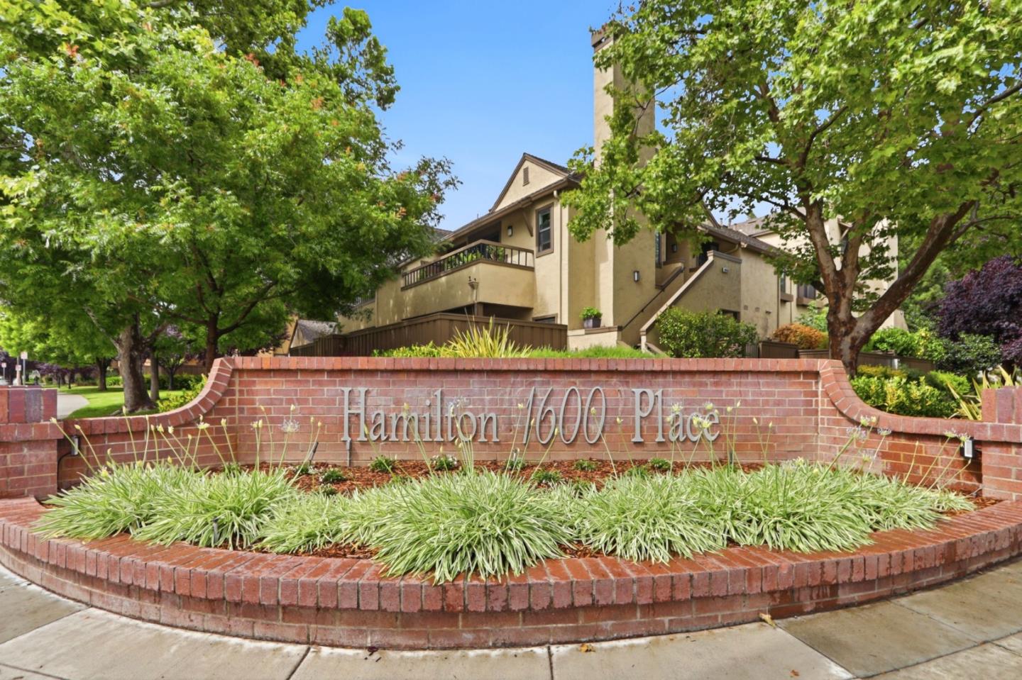 Photo #39: ML82048890 Listing: Photo #39