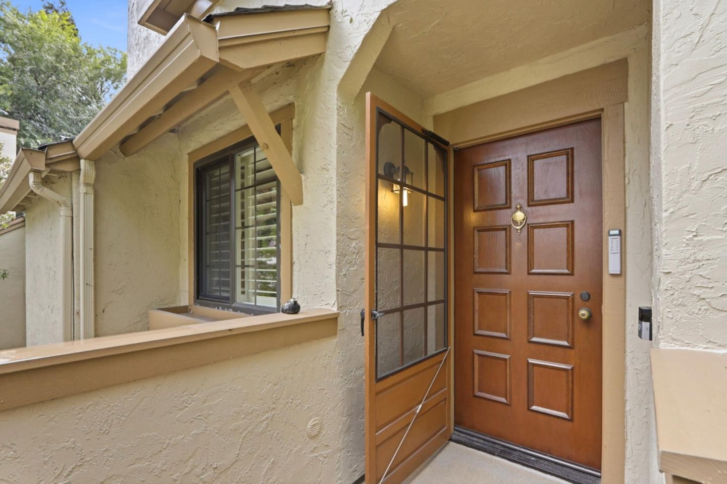 Photo #4: ML82048890 Listing: Photo #4