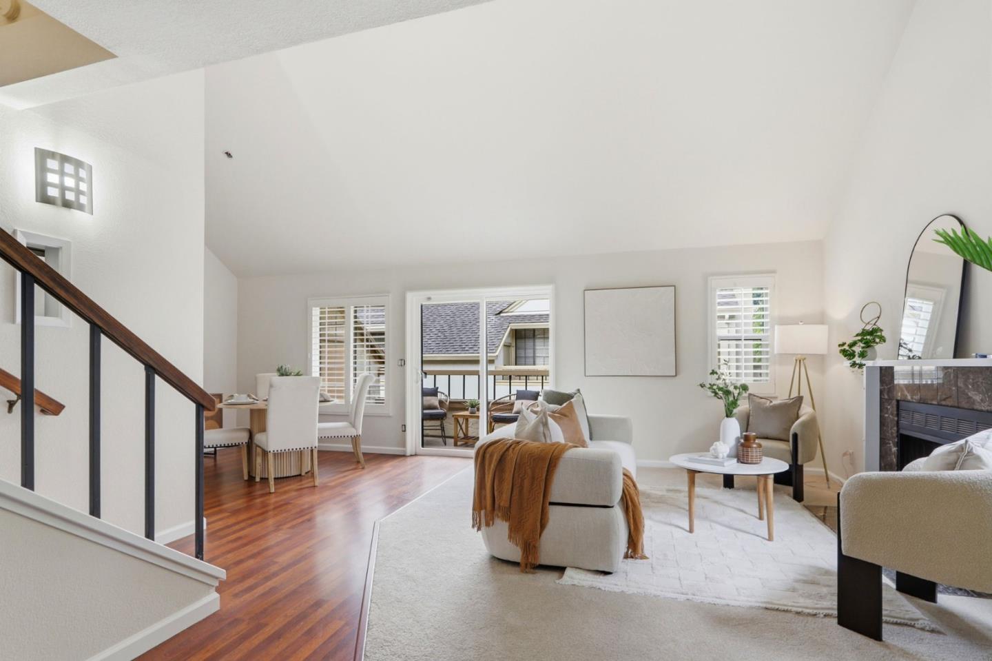 Photo #6: ML82048890 Listing: Photo #6