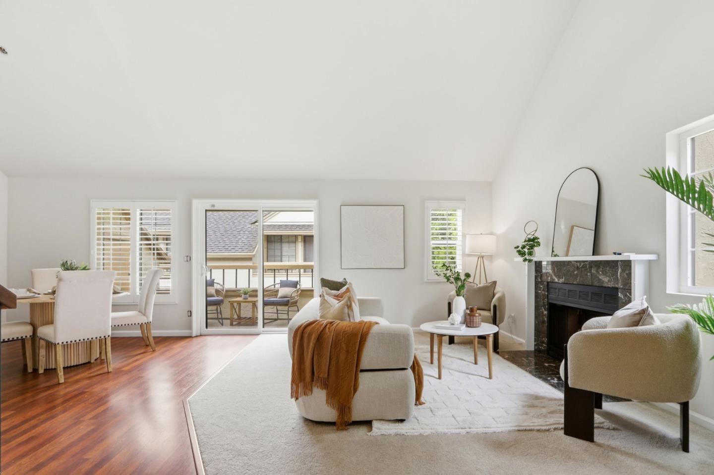 Photo #7: ML82048890 Listing: Photo #7
