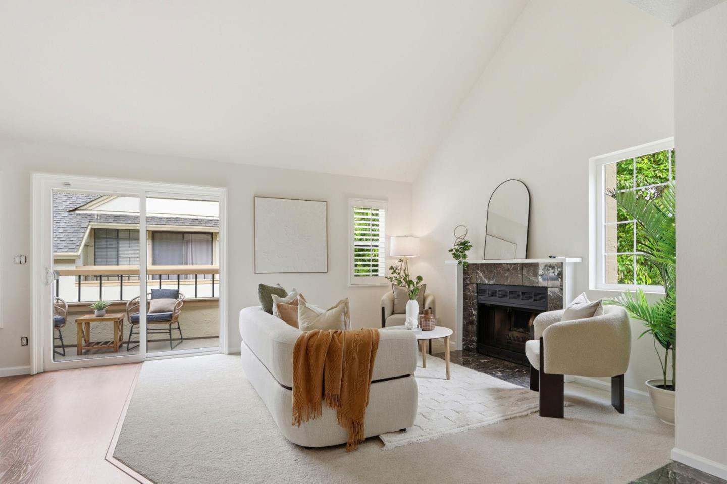 Photo #8: ML82048890 Listing: Photo #8