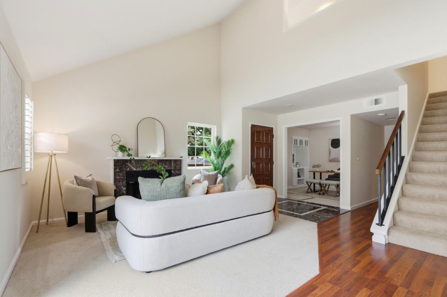 Photo #9: ML82048890 Listing: Photo #9