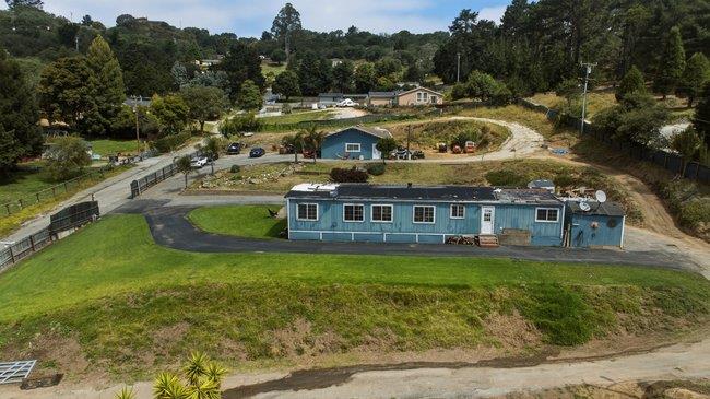 5925 Briarcliff TER, Watsonville, CA 95076, Photo 2