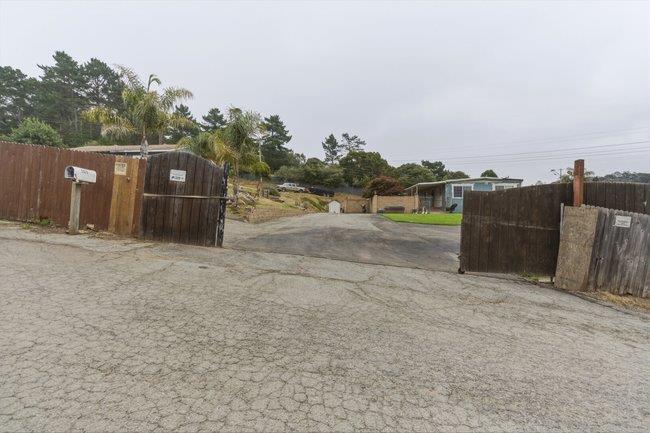 5925 Briarcliff TER, Watsonville, CA 95076, Photo 3