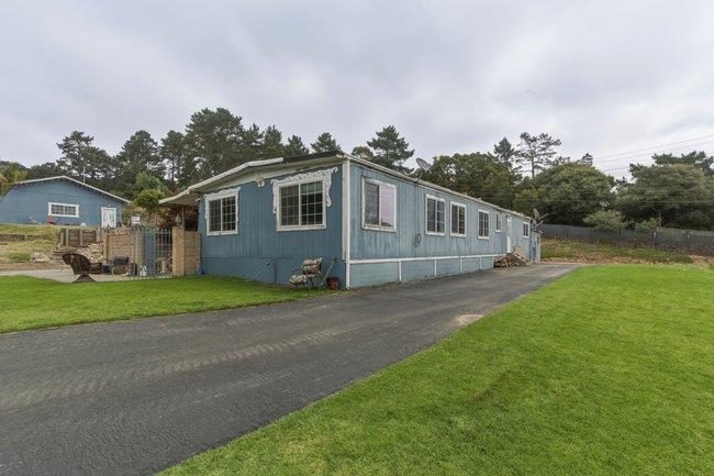 5925 Briarcliff TER, Watsonville, CA 95076, Photo 4