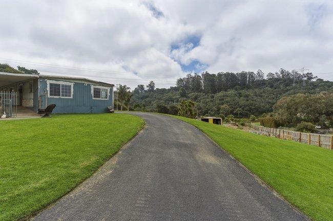 5925 Briarcliff TER, Watsonville, CA 95076, Photo 5