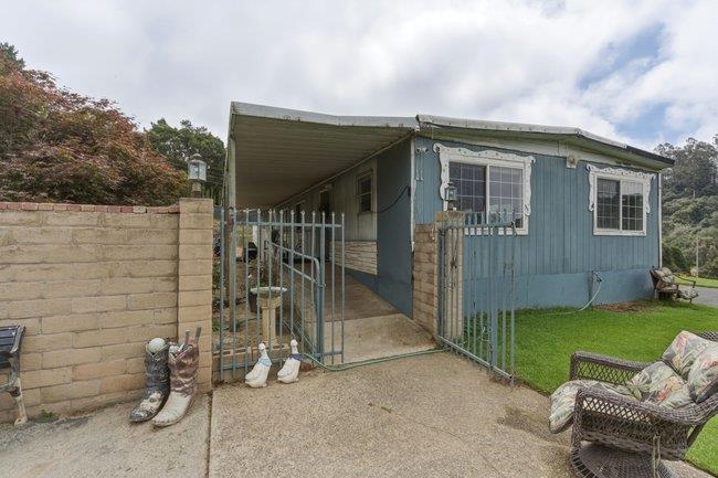 5925 Briarcliff TER, Watsonville, CA 95076, Photo 6