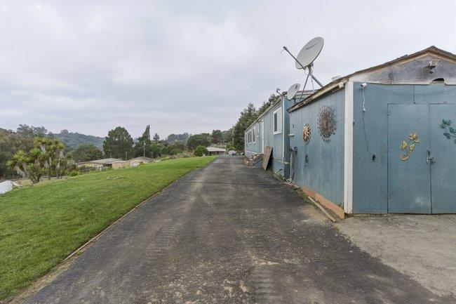 5925 Briarcliff TER, Watsonville, CA 95076, Photo 7