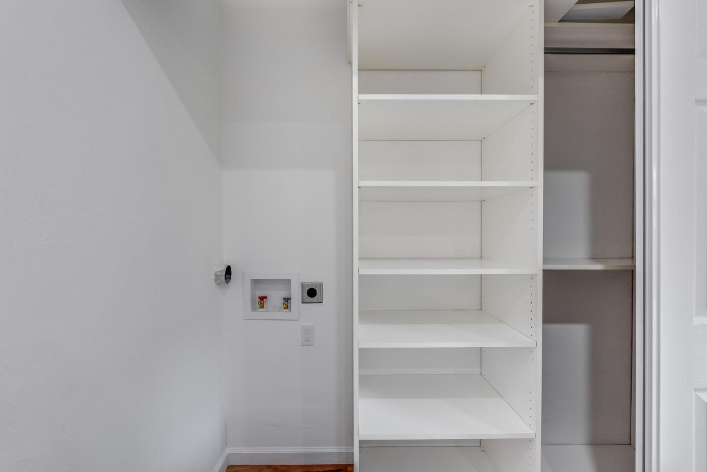 Photo #14: ML82048899 Listing: Photo #14