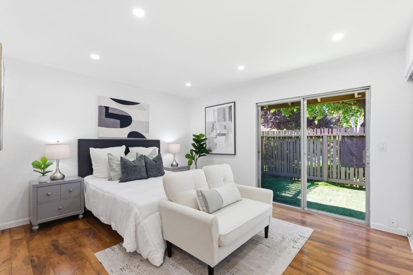 Photo #15: ML82048899 Listing: Photo #15