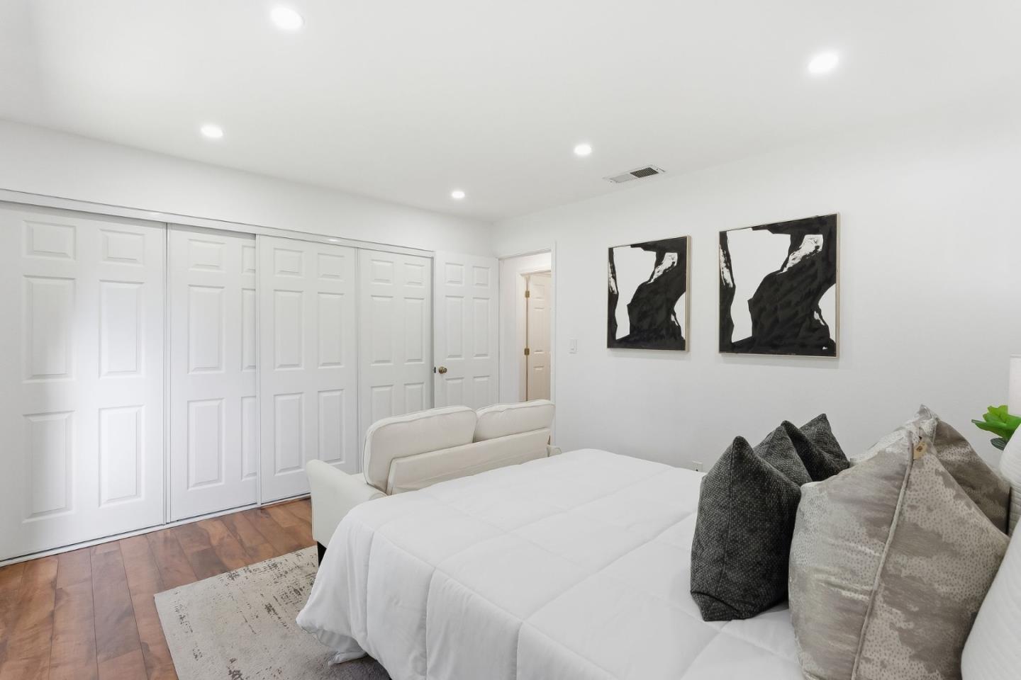 Photo #16: ML82048899 Listing: Photo #16
