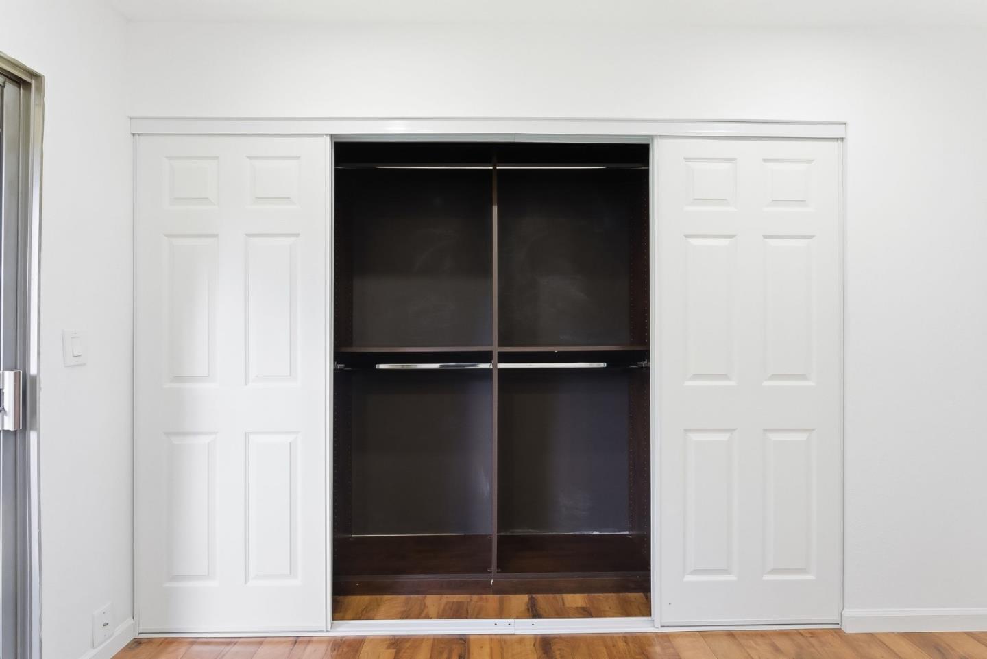 Photo #18: ML82048899 Listing: Photo #18