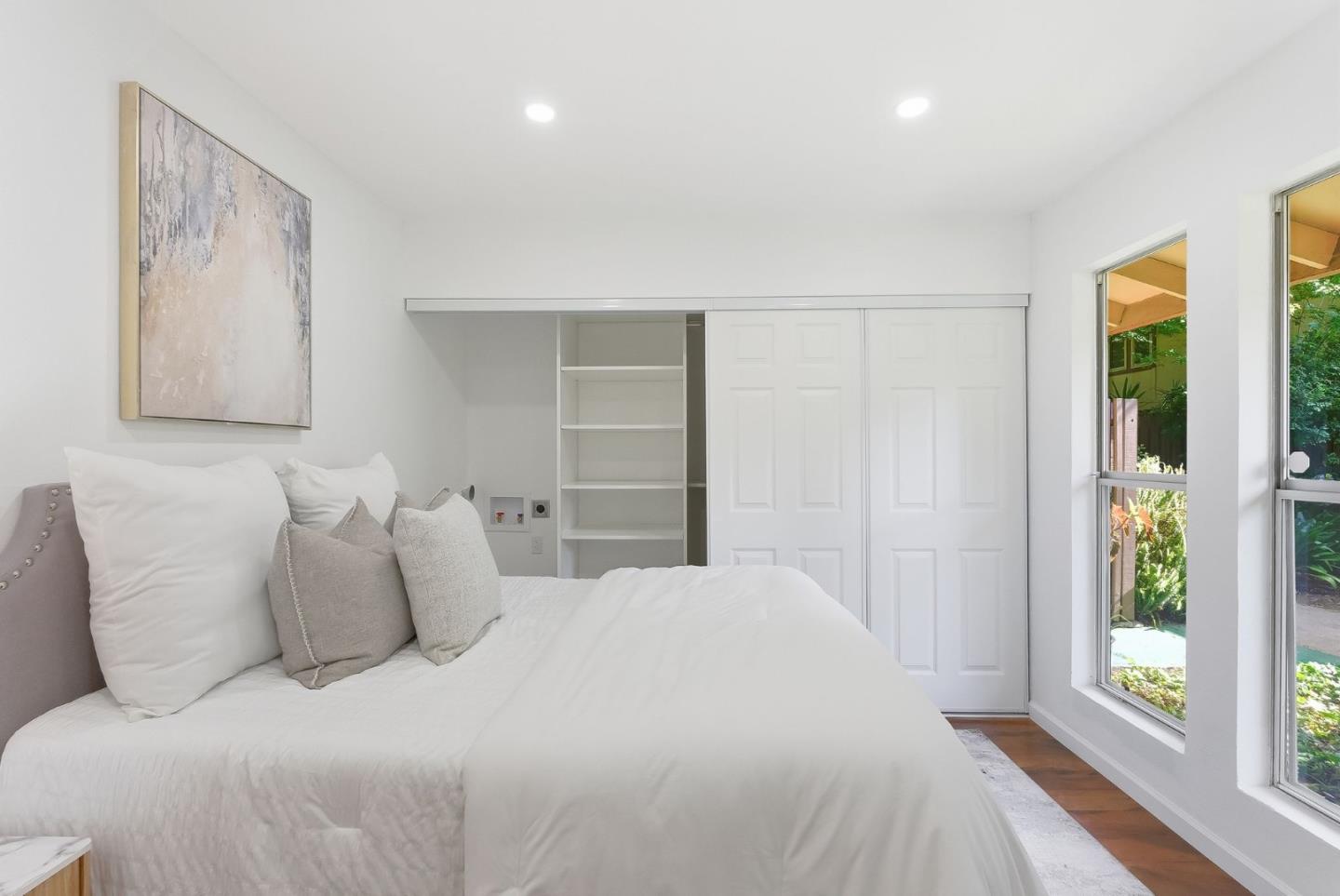 Photo #19: ML82048899 Listing: Photo #19