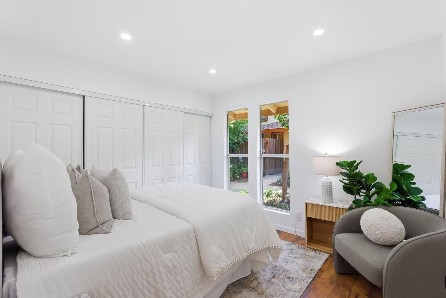 Photo #20: ML82048899 Listing: Photo #20