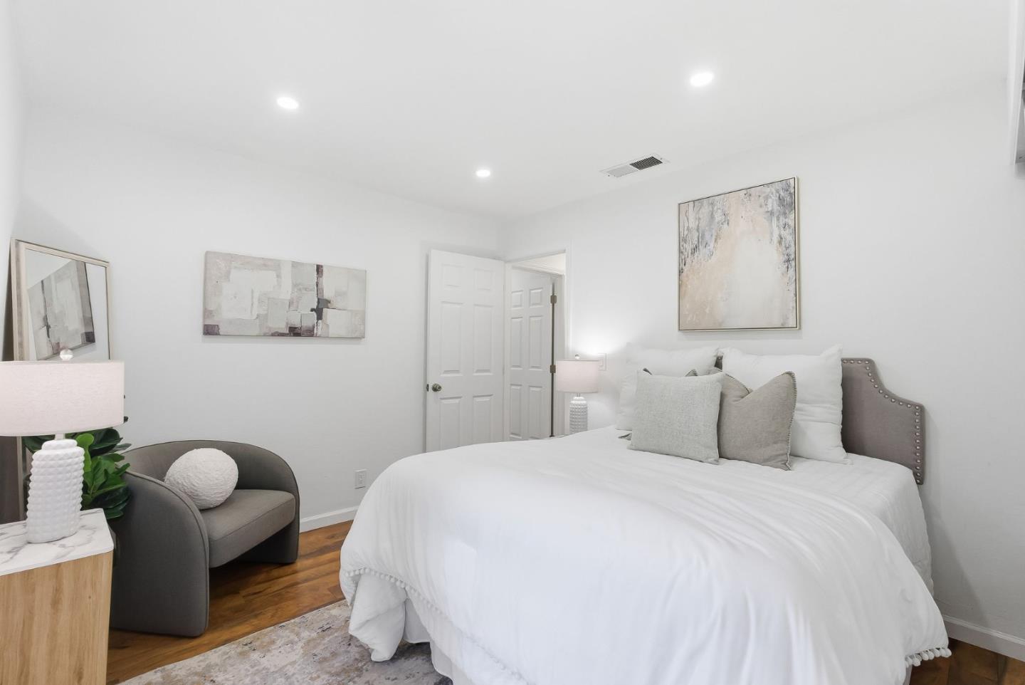Photo #21: ML82048899 Listing: Photo #21